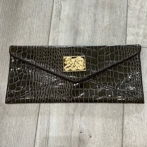 Lilly Pulitzer Clutch